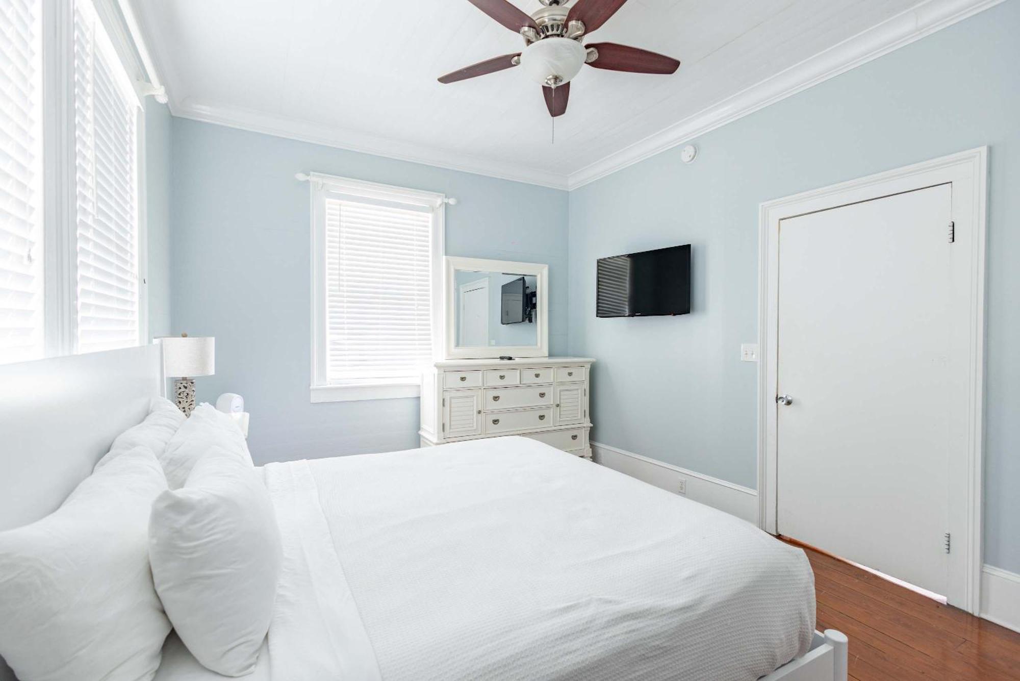 Villa Sweet Caroline Key West Exterior foto