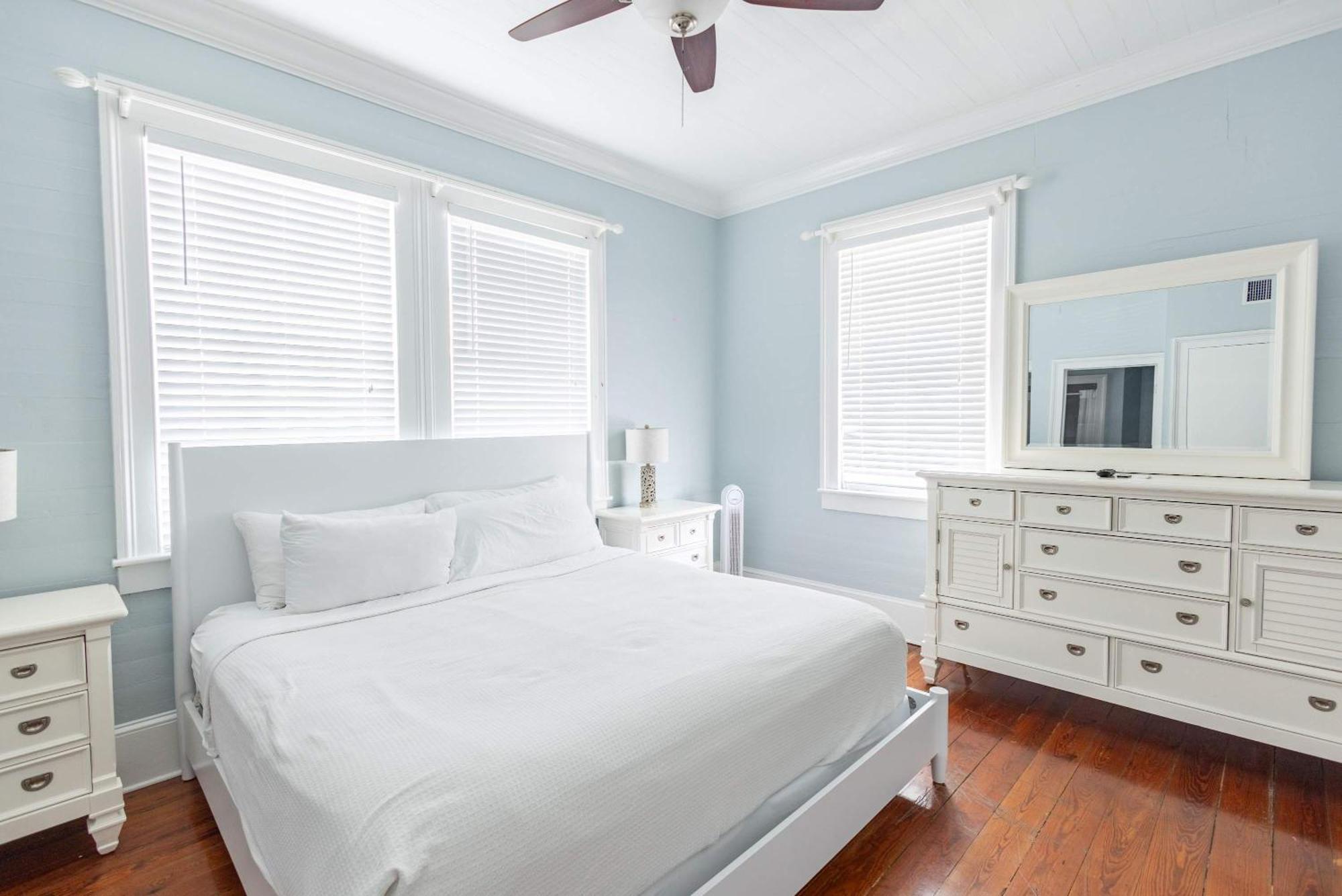 Villa Sweet Caroline Key West Exterior foto