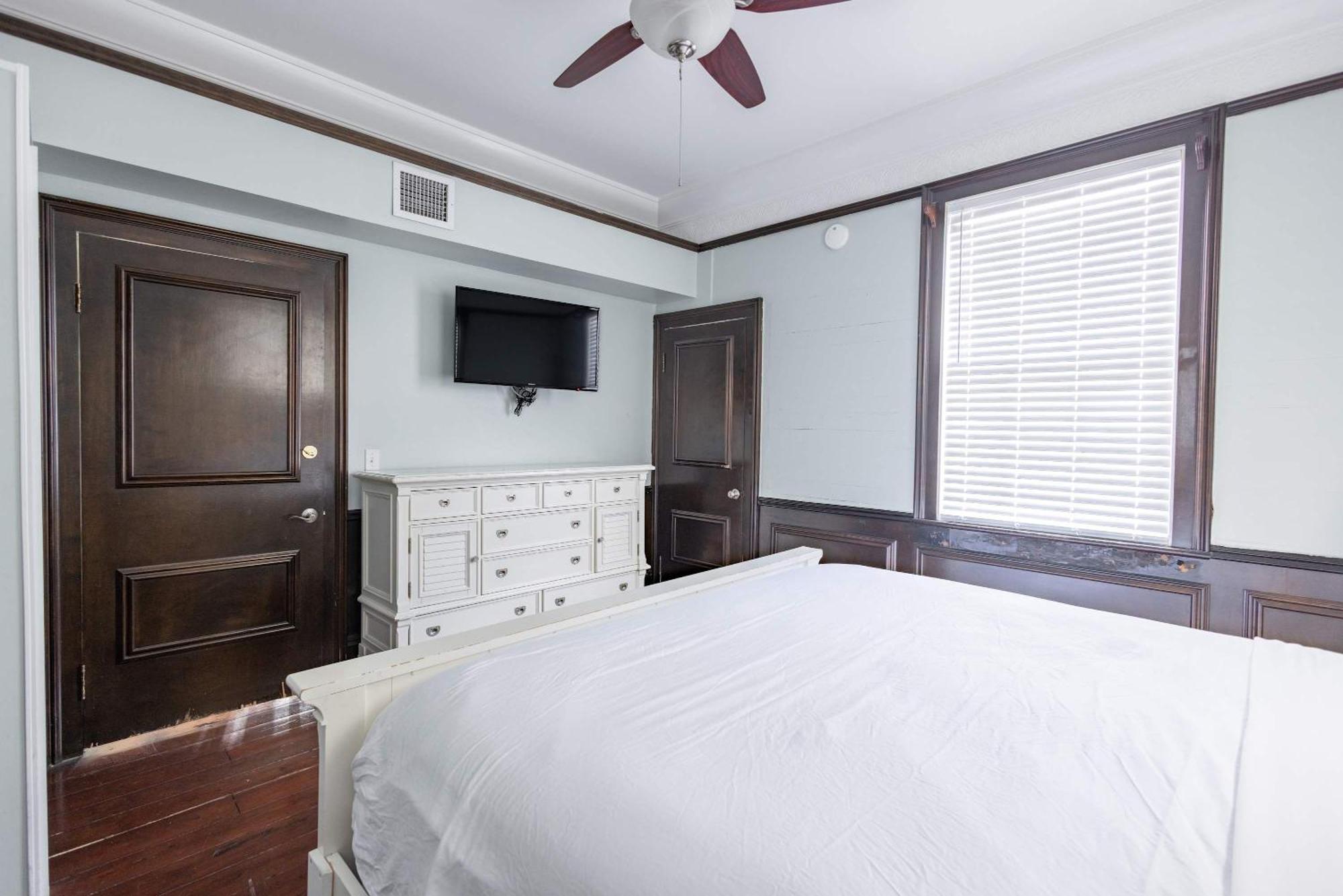 Villa Sweet Caroline Key West Exterior foto