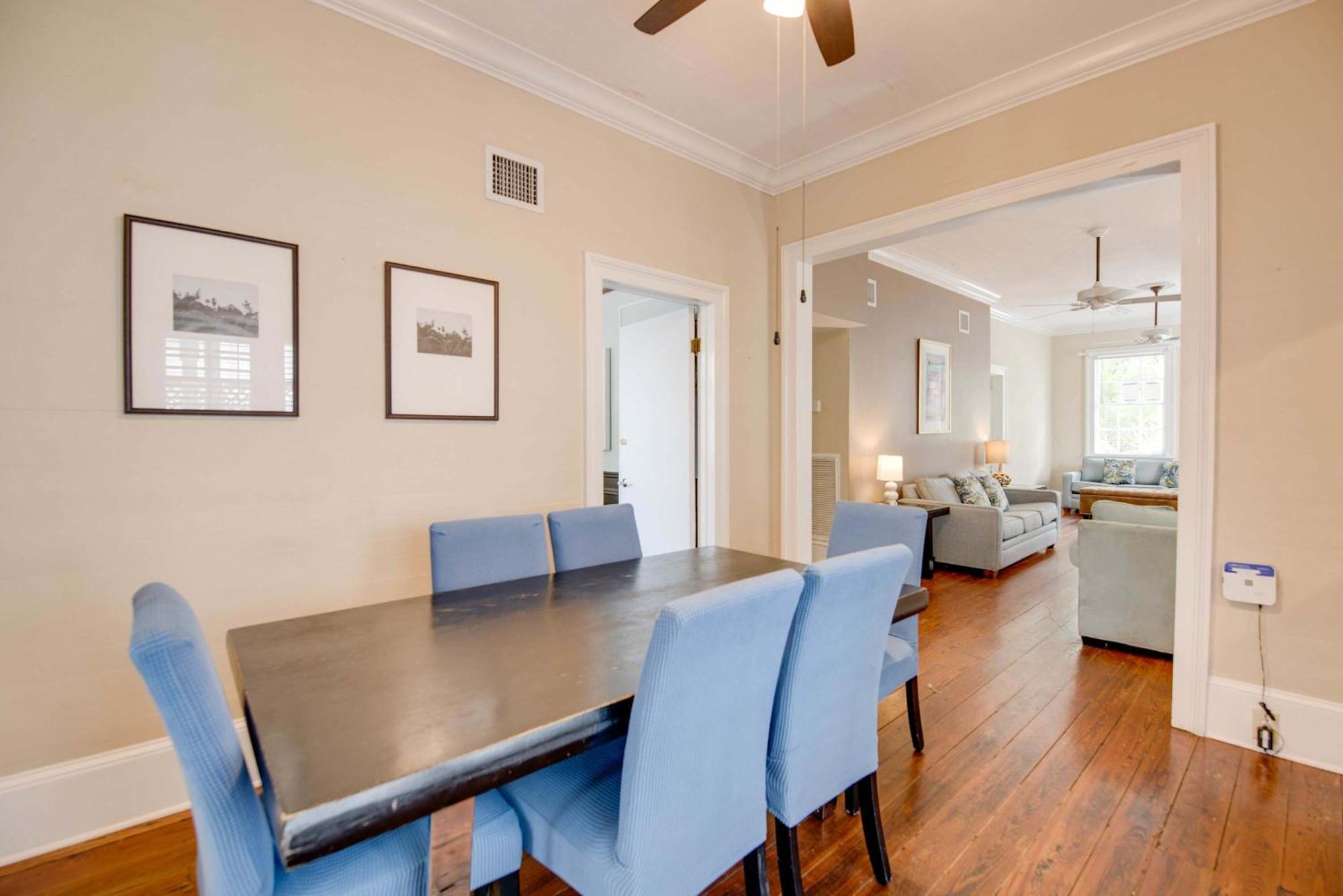 Villa Sweet Caroline Key West Exterior foto