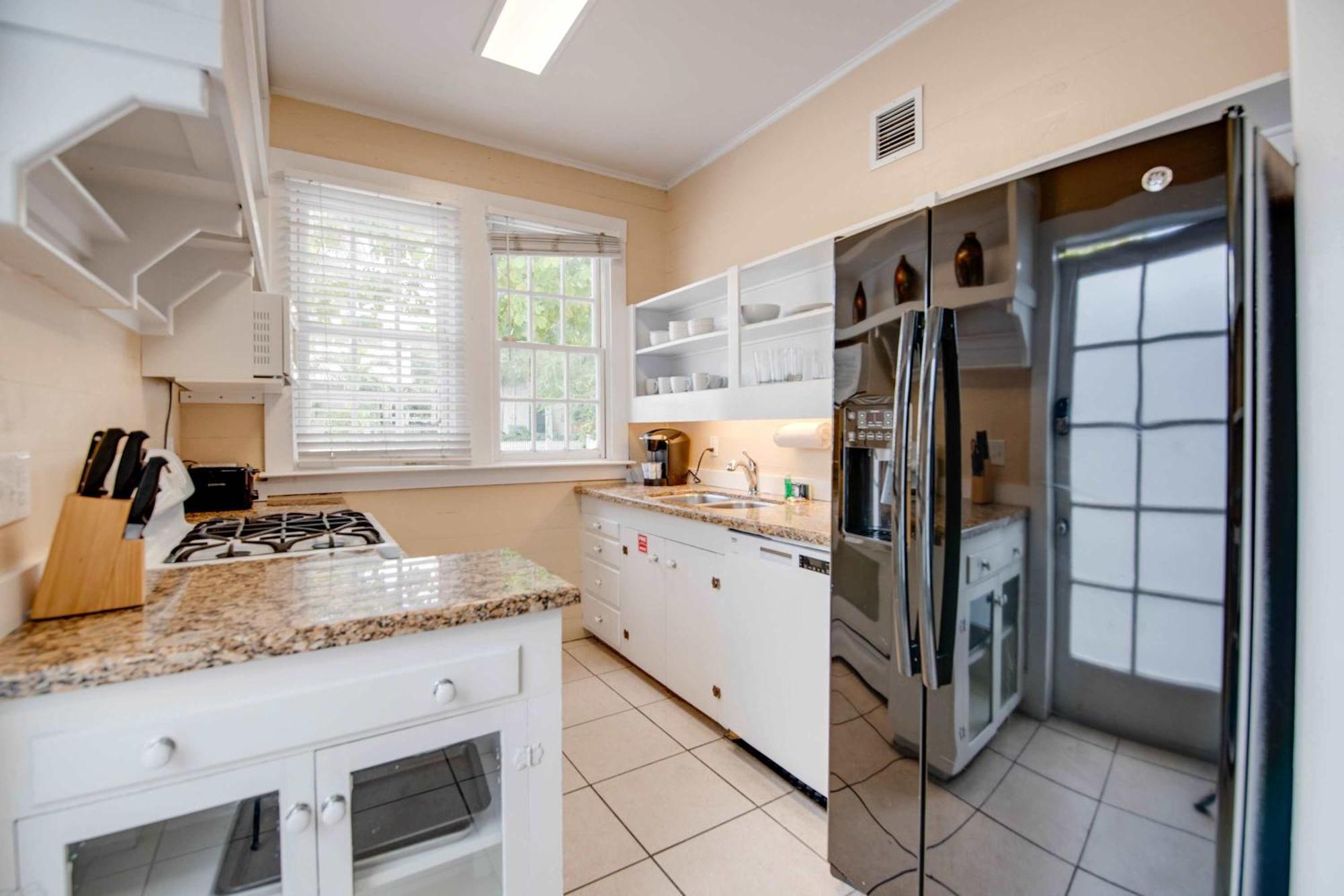 Villa Sweet Caroline Key West Exterior foto