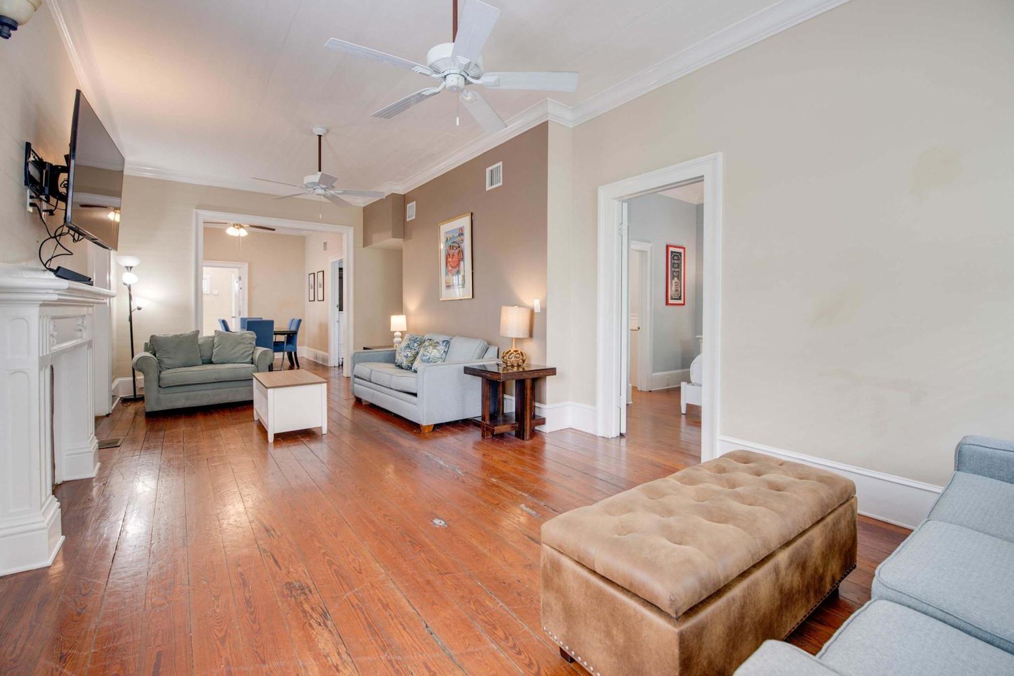 Villa Sweet Caroline Key West Exterior foto